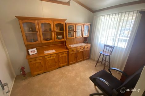 Property photo of 100 Harper Street Beverley WA 6304