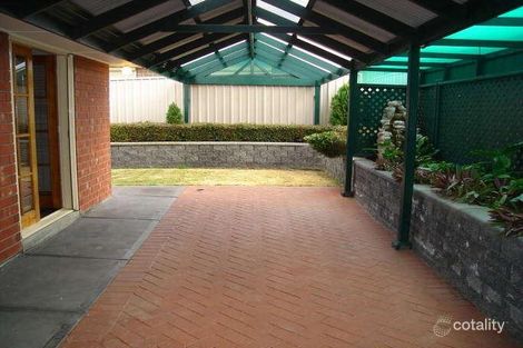 Property photo of 8 Pinehurst Street Golden Grove SA 5125
