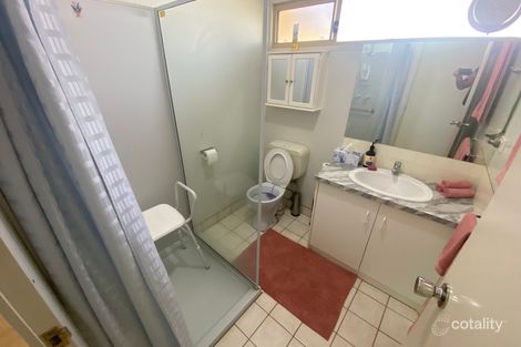 Property photo of 100 Harper Street Beverley WA 6304