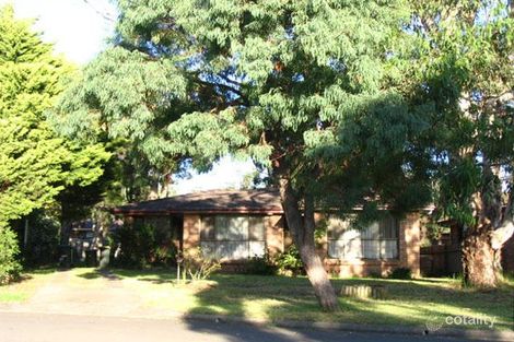 8 Melia Pl, Avondale, NSW 2530