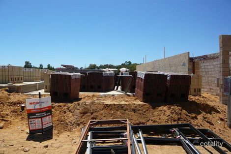 Property photo of 127 Lambeth Circle Wellard WA 6170
