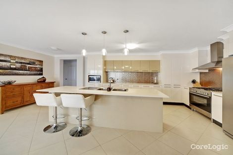 Property photo of 9 Caley Way Mount Annan NSW 2567