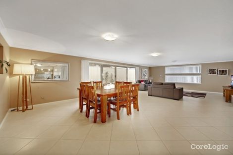 Property photo of 9 Caley Way Mount Annan NSW 2567