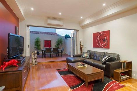Property photo of 6/1506 Malvern Road Glen Iris VIC 3146