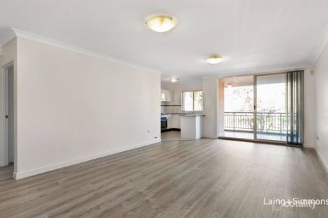 6/71-77 O'Neill St, Guildford, NSW 2161