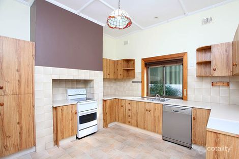 Property photo of 18 Gum Avenue Dry Creek SA 5094