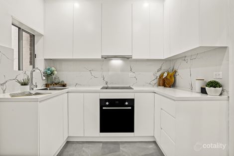 Property photo of 14 Baxter Road Mascot NSW 2020