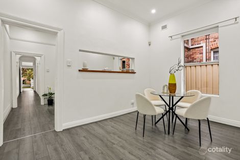 Property photo of 14 Baxter Road Mascot NSW 2020