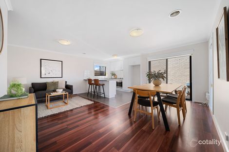 Property photo of 36 Haven Street Harrison ACT 2914