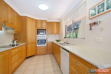 Property photo of 3/48 Bold Street Laurieton NSW 2443