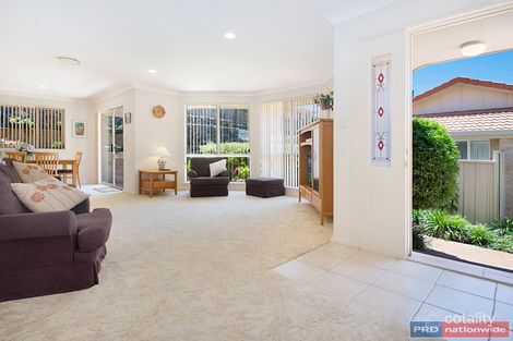 Property photo of 3/48 Bold Street Laurieton NSW 2443
