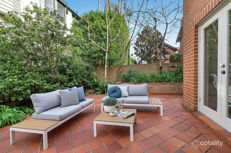 Property photo of 1/17-19 Lang Street Mosman NSW 2088