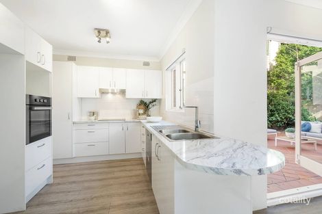 Property photo of 1/17-19 Lang Street Mosman NSW 2088