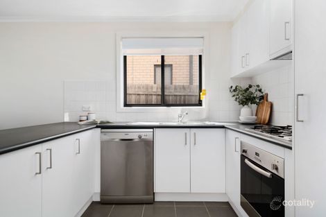 Property photo of 36 Haven Street Harrison ACT 2914