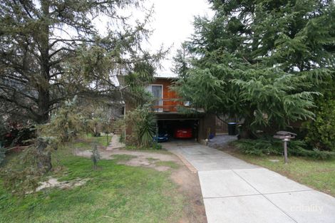 111 Glenfern Rd, Ferntree Gully, VIC 3156