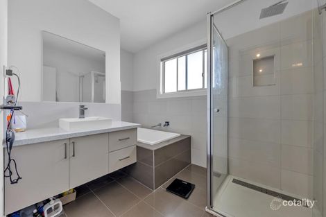 Property photo of 1/60 Electric Street Broadmeadows VIC 3047
