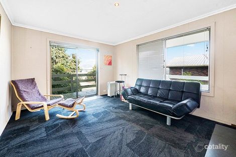 Property photo of 8 Lorna Doone Drive Coronet Bay VIC 3984