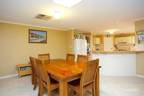 Property photo of 42 Crawford Grove Andrews Farm SA 5114