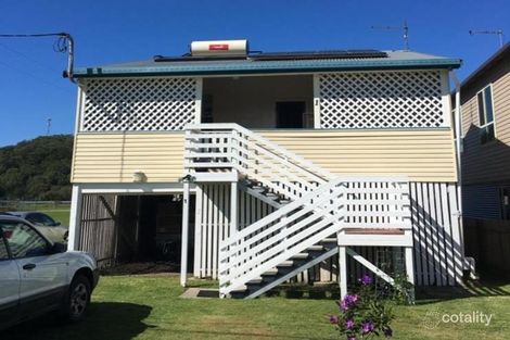 1 George St, Broadwater, NSW 2472