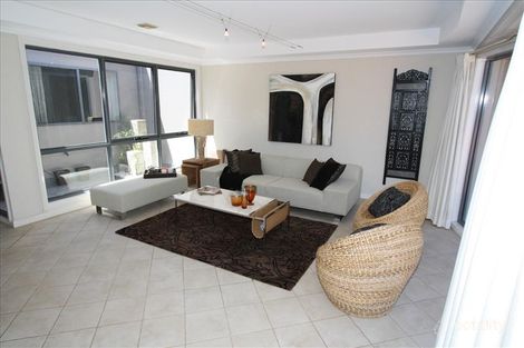 Property photo of 73/50 Ellenborough Street Lyneham ACT 2602