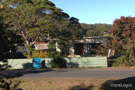 Property photo of 890 Adventure Bay Road Adventure Bay TAS 7150