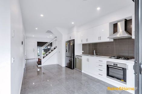 Property photo of 43 Jeffers Street Noble Park VIC 3174