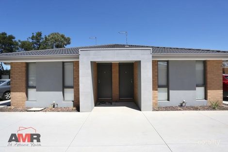 10/551 Tarneit Rd, Hoppers Crossing, VIC 3029
