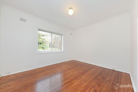 Property photo of 2/6 Ormond Gardens Coogee NSW 2034