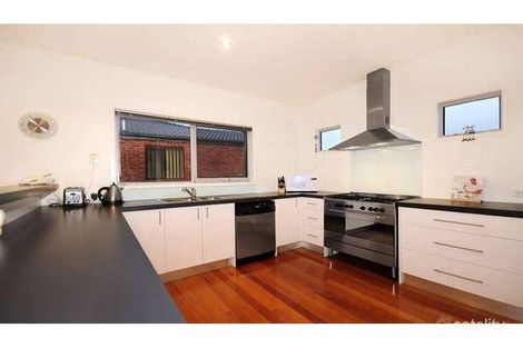 Property photo of 56 Ocean View Crescent Torquay VIC 3228