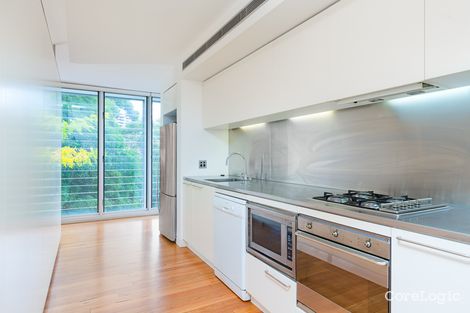 Property photo of 302/46-50 Burton Street Darlinghurst NSW 2010