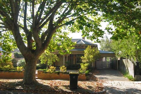 Property photo of 51 Seymour Road Elsternwick VIC 3185