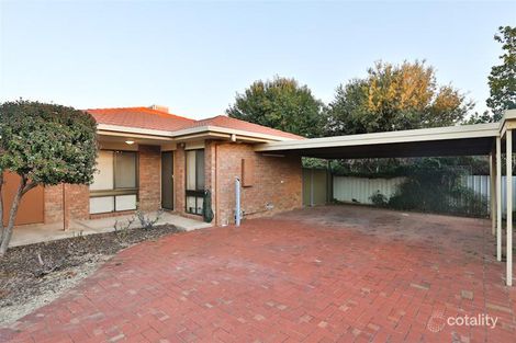 3/303 Tenth St, Mildura, VIC 3500