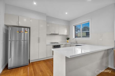 Property photo of 1/60 Electric Street Broadmeadows VIC 3047