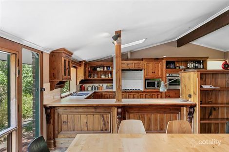 Property photo of 20 Chitunga Road Eden Hills SA 5050