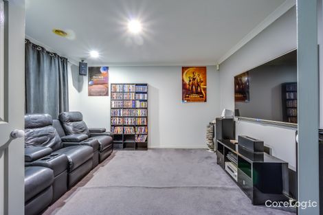 Property photo of 27 Kingsfield Way Truganina VIC 3029