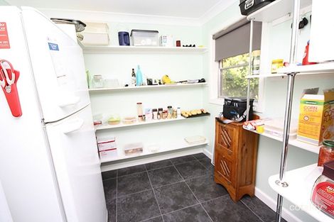 Property photo of 28 Searle Street Horsham VIC 3400