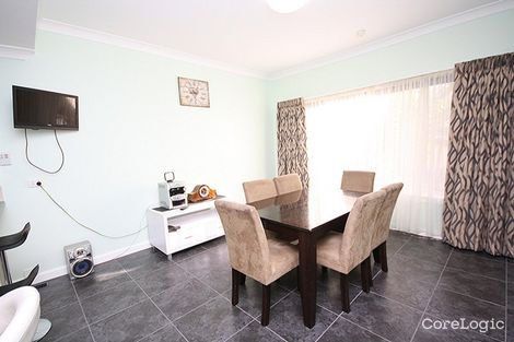 Property photo of 28 Searle Street Horsham VIC 3400