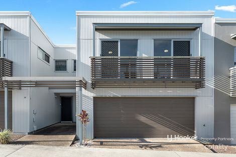 39/2 Diamantina St, Calamvale, QLD 4116