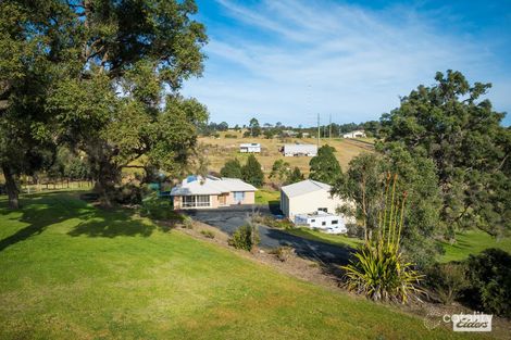 34 Brittan Pl, Bega, NSW 2550