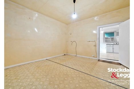 Property photo of 36 Meredith Street Broadmeadows VIC 3047
