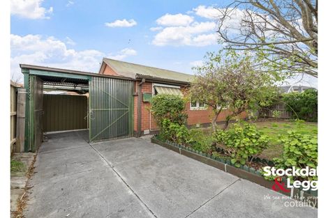 Property photo of 36 Meredith Street Broadmeadows VIC 3047