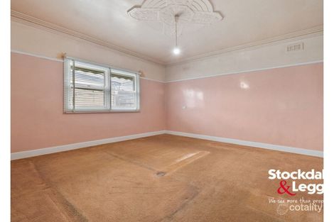 Property photo of 36 Meredith Street Broadmeadows VIC 3047