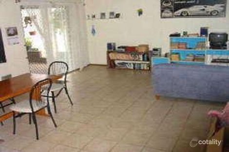 Property photo of 137 Waddington Crescent Koondoola WA 6064