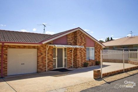 4/41a Burns St, Redhead, NSW 2290