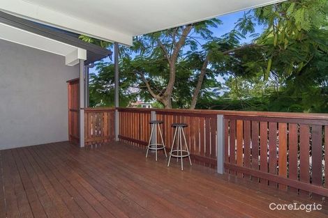 Property photo of 1/112 Keats Street Moorooka QLD 4105