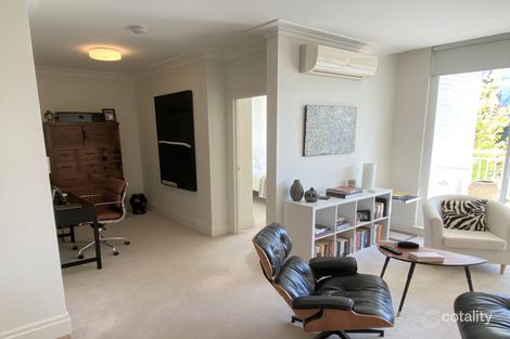 Property photo of 207/2-4 Rosewater Circuit Breakfast Point NSW 2137