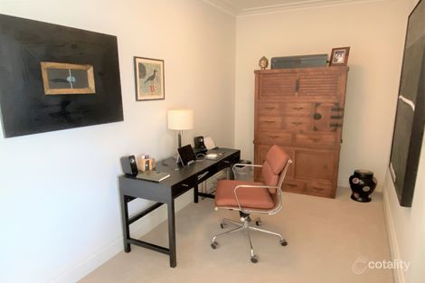 Property photo of 207/2-4 Rosewater Circuit Breakfast Point NSW 2137