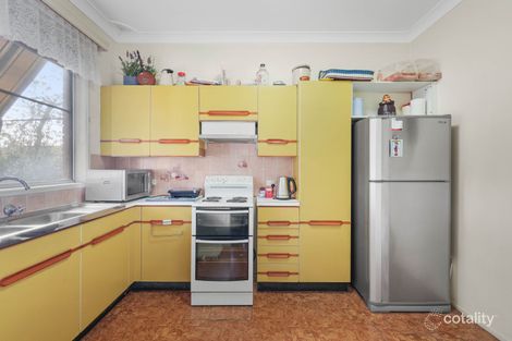 Property photo of 2/57 Wilsons Road Bardwell Valley NSW 2207