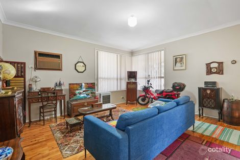 Property photo of 2/57 Wilsons Road Bardwell Valley NSW 2207
