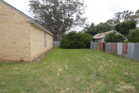 Property photo of 66 Wallace Street Apsley VIC 3319